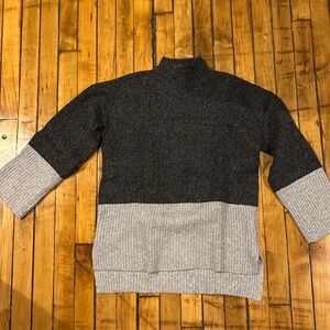 Michael Michael Kors sweater